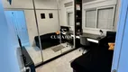 Foto 42 de Apartamento com 3 Quartos à venda, 96m² em Baeta Neves, São Bernardo do Campo