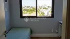 Foto 13 de Apartamento com 3 Quartos à venda, 81m² em Santa Maria Goretti, Porto Alegre