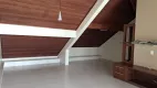 Foto 24 de Casa com 3 Quartos para alugar, 334m² em Aurora, Londrina