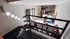 Foto 7 de Casa com 3 Quartos à venda, 251m² em Vila Proost de Souza, Campinas