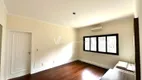 Foto 76 de com 4 Quartos à venda, 501m² em Sítios de Recreio Gramado, Campinas