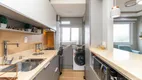 Foto 7 de Apartamento com 2 Quartos à venda, 60m² em Glória, Porto Alegre