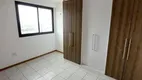 Foto 11 de Apartamento com 3 Quartos à venda, 105m² em Candelária, Natal