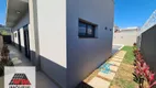 Foto 9 de Casa de Condomínio com 3 Quartos à venda, 219m² em Loteamento Residencial Jardim Villagio, Americana