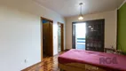 Foto 39 de Casa com 3 Quartos à venda, 239m² em Nonoai, Porto Alegre