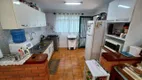 Foto 25 de Fazenda/Sítio com 3 Quartos à venda, 158m² em Santa Rita, Piracicaba