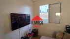 Foto 19 de Apartamento com 2 Quartos à venda, 40m² em Vila Guilhermina, São Paulo