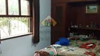 Foto 20 de Casa de Condomínio com 3 Quartos à venda, 400m² em Loteamento Eldorado, Tremembé