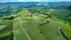 Foto 31 de Fazenda/Sítio à venda, 7000000m² em Centro, Barra de Guabiraba