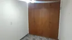 Foto 44 de Apartamento com 3 Quartos à venda, 185m² em Boqueirão, Santos