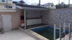 Foto 5 de Casa com 4 Quartos para venda ou aluguel, 180m² em Vargem Pequena, Rio de Janeiro