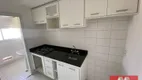 Foto 4 de Apartamento com 1 Quarto à venda, 47m² em Bela Vista, São Paulo