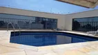 Foto 10 de Flat com 1 Quarto para alugar, 42m² em Vila Nova Conceição, São Paulo