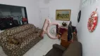 Foto 2 de Apartamento com 2 Quartos à venda, 85m² em Cordovil, Rio de Janeiro