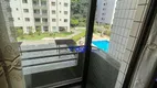Foto 3 de Apartamento com 3 Quartos à venda, 93m² em Jardim Bonfiglioli, São Paulo