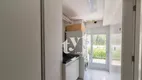 Foto 22 de Apartamento com 2 Quartos à venda, 170m² em Vila Cordeiro, São Paulo