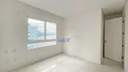 Foto 24 de Apartamento com 3 Quartos à venda, 158m² em Centro, Balneário Camboriú