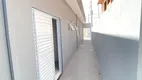 Foto 13 de Casa com 2 Quartos à venda, 96m² em Chácara Primavera, Jaguariúna