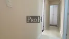 Foto 9 de Apartamento com 3 Quartos à venda, 100m² em Baeta Neves, São Bernardo do Campo