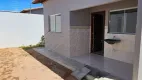Foto 10 de Casa com 2 Quartos à venda, 60m² em Centro, Extremoz