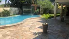 Foto 20 de Casa de Condomínio com 4 Quartos à venda, 420m² em Residencial Granville, Goiânia
