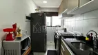 Foto 13 de Apartamento com 3 Quartos à venda, 73m² em Santo Amaro, Recife