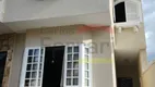 Foto 8 de Sobrado com 3 Quartos à venda, 350m² em Vila Aurora, São Paulo