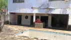 Foto 7 de Casa com 3 Quartos à venda, 212m² em Santa Catarina, São Gonçalo