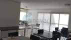 Foto 6 de Apartamento com 3 Quartos à venda, 92m² em Jardim Paulista, Ribeirão Preto