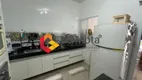 Foto 9 de Casa de Condomínio com 3 Quartos à venda, 157m² em Jardim Planalto, Paulínia