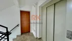 Foto 9 de Apartamento com 2 Quartos à venda, 58m² em Santa Terezinha, Belo Horizonte