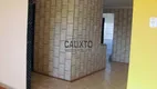 Foto 9 de Sobrado com 6 Quartos à venda, 500m² em Luizote de Freitas, Uberlândia