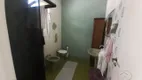 Foto 19 de Casa com 3 Quartos à venda, 200m² em Centro, Florianópolis