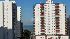 Foto 27 de Apartamento com 2 Quartos à venda, 88m² em Cidade Ocian, Praia Grande