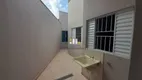 Foto 16 de Casa com 3 Quartos à venda, 75m² em Altos de Sumare, Sumaré