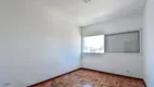 Foto 13 de Apartamento com 3 Quartos à venda, 108m² em Vila Buarque, São Paulo