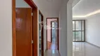 Foto 5 de Apartamento com 3 Quartos para alugar, 85m² em Vila Assuncao, Santo André