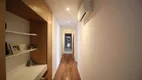 Foto 7 de Apartamento com 3 Quartos à venda, 294m² em Vila Nova Conceição, São Paulo