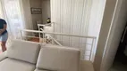 Foto 4 de Apartamento com 3 Quartos à venda, 151m² em Freguesia- Jacarepaguá, Rio de Janeiro