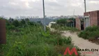 Foto 4 de Lote/Terreno à venda, 1000m² em Parque das Árvores, Parnamirim