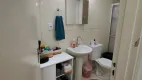 Foto 7 de Apartamento com 2 Quartos à venda, 52m² em Trindade, Florianópolis