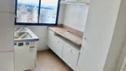 Foto 12 de Cobertura com 4 Quartos para venda ou aluguel, 383m² em Jundiai, Anápolis