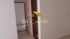 Foto 7 de Apartamento com 2 Quartos para alugar, 38m² em Chácara Califórnia, São Paulo