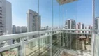 Foto 38 de Apartamento com 3 Quartos à venda, 297m² em Vila Regente Feijó, São Paulo