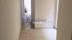 Foto 5 de Sobrado com 3 Quartos à venda, 250m² em Imirim, São Paulo