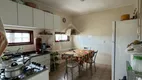 Foto 6 de Apartamento com 3 Quartos à venda, 110m² em Pontal de Santa Marina, Caraguatatuba