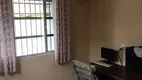 Foto 5 de Casa com 4 Quartos à venda, 94m² em Centro, Navegantes