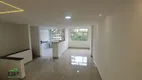 Foto 13 de Apartamento com 2 Quartos à venda, 60m² em Taquara, Rio de Janeiro