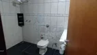 Foto 10 de Casa com 5 Quartos à venda, 215m² em Jardim Piratininga, Ribeirão Preto