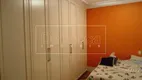 Foto 17 de Casa de Condomínio com 4 Quartos à venda, 700m² em Loteamento Caminhos de San Conrado, Campinas